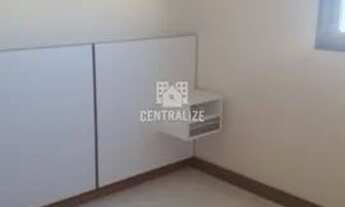 Imagem 6: Apartamento para alugar em Centro