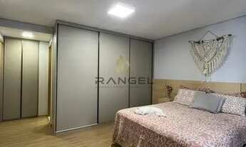 Imagem 2: Apartamento - Manoel Valinhas, Divinópolis!