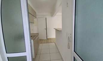 Imagem 15: Apartamento com 2 dormitórios para alugar, 82 m² por R$ 5.585,00/mês - Mooca - São Paulo/S