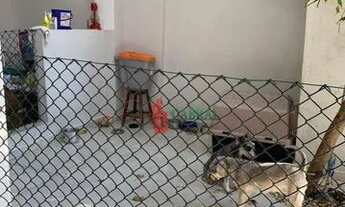 Imagem 4: Casa com 4 Quartos 158m²