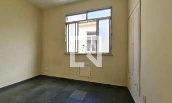 Imagem 6: Apartamento para Aluguel - Méier, 2 Quartos, 85 m2