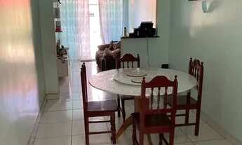 Imagem 5: Vendo casa no Alvorada 2