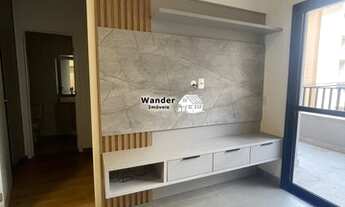 Imagem 5: APARTAMENTO RESIDENCIAL em BRAGANÇA PAULISTA - SP, JARDIM DO SUL