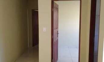 Imagem: Dividir apartamento 250,00 cada