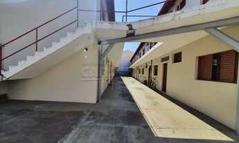 Imagem 2: Apartamento Kitnet em São Carlos