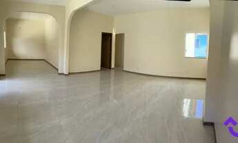 Imagem 5: Venda no Condomínio Encontro das Águas