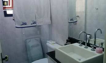 Imagem 7: Apartamento residencial à venda, Vila Mariana, São Paulo