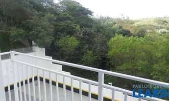 Imagem 6: APARTAMENTO - CHÁCARAS SÃO JOSÉ - SP