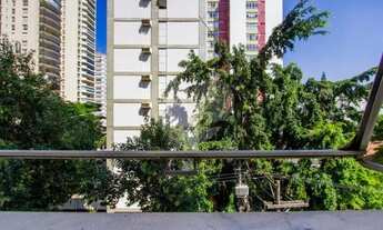 Imagem 6: A melhor localização do Jardim América