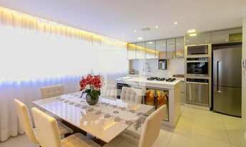 Imagem 6: Apartamento para Aluguel - Betânia, 3 Quartos, 100 m2