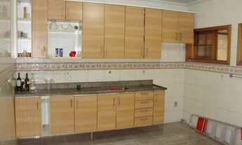 Imagem 7: Casa Parque Leopoldina