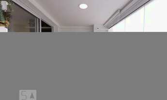 Imagem 5: Apartamento para Aluguel - Mooca, 2 Quartos, 59 m2