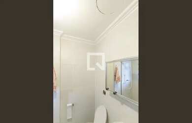 Imagem 6: Apartamento para Aluguel - Centro Histórico, 1 Quarto, 45 m2