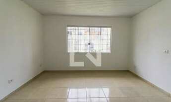 Imagem 2: Casa para Aluguel - Parque da Fonte, 3 Quartos, 432 m2