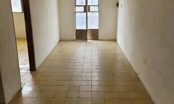 Imagem 5: Casa A venda é troca em outra(não alugar