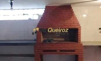 Imagem 2: EDUARDO . EXCELENTE OPORTUNIDADE PARA RENDA E INVESTIMENTO!