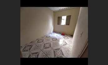 Imagem 2: Aluga-se Casa com 1 dormitório