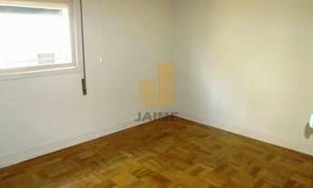 Imagem 7: Apartamento com 3 Dormitórios 1 Vaga em Higienoópolis