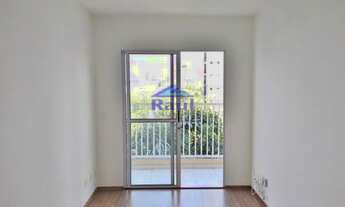 Imagem: LOCAÇÃO APARTAMENTO - VILA ANDRADE, SÃO