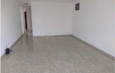 Imagem 4: Oportunidade próximo a praia no Recreio dos Bandeirantes - RJ