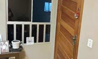 Imagem 5: Apartamento Apartamento com 2 dormitórios