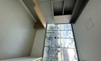 Imagem 5: Amplo apartamento 03 suítes