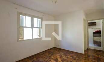 Imagem 2: Apartamento para Aluguel - Menino Deus, 2 Quartos, 47 m2