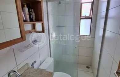 Imagem 13: Residencial Mirante Lagoa Nova