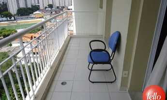 Imagem 5: São Paulo - Apartamento Padrão - Mandaqui