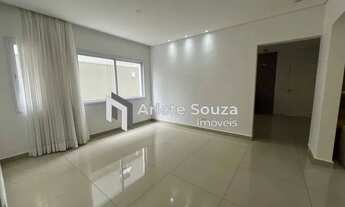 Imagem 5: Casa em Condomínio para Locação, com 4 suítes no Real Park Arujá