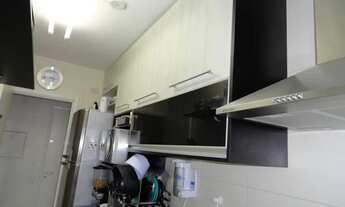 Imagem 7: Apartamento à venda em São Paulo/SP