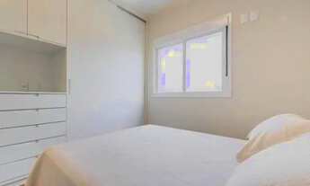 Imagem: Apartamento para aluguel e venda possui