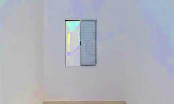 Imagem 6: Apto freguesia do ó com vaga