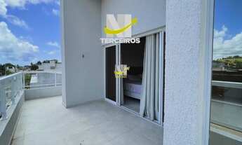 Imagem 4: Casa em Condomínio à venda, 3 quartos, 3 suítes, 3 vagas, Costa Brava - Paripueira /AL