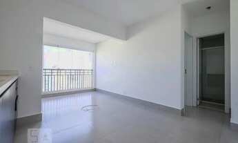 Imagem 2: Apartamento para Aluguel - Vila Madalena, 1 Quarto, 35 m2