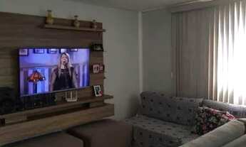 Imagem: Feirão de Imóveis