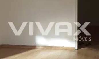 Imagem 4: Méier Apartamento com 2 dormitórios