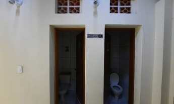 Imagem 7: VENDA - SALAO COMERCIAL CENTRO / SOROCABA/SP