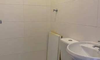 Imagem 3: Apartamento com 3 dormitórios, 141 m² - venda por R$ 1.490.000,00 ou aluguel por R$ 8.670