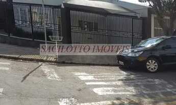 Imagem 3: Comercial para Venda em Indaiatuba, Jardim Morada do Sol, 3 dormitórios, 2 suítes, 2 banhe