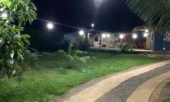 Imagem 5: CHÁCARA PRA ALUGAR PRA EVENTOS