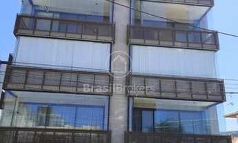 Imagem: Niterói - Loft - Marazul