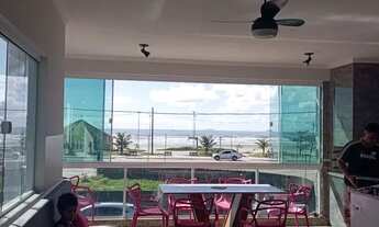 Imagem 3: Casas temporada frente mar!!