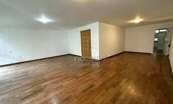 Imagem 6: Apartamento com 4 dormitórios, 182 m² - venda por R$ 4.400.000,00 ou aluguel por R$ 17.075