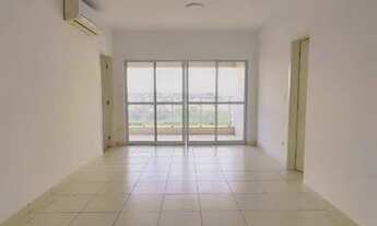 Imagem 2: Reserva das Aguas, 132m2, Venda, Ponta Negra