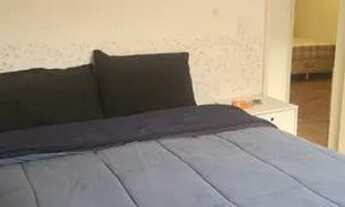 Imagem 13: Locação Apartamento 3 Dormitórios - 100 m² Higienópolis