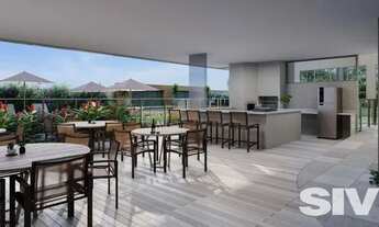 Imagem 2: IMÓVEL PARA VENDA EM BERTIOGA - RIVIERA DE SÃO LOURENÇO