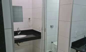 Imagem 6: AF casa em CAMAÇARI