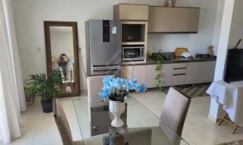 Imagem 2: Apartamento amplo à venda no Cordeiros próximo ao centro em Itajaí/SC