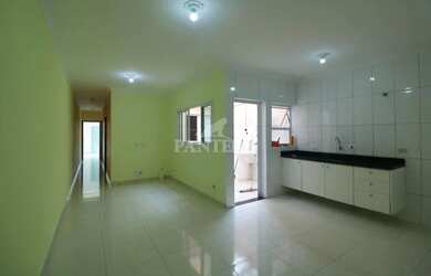 Imagem 2: Excelente apartamento muito bem localizado